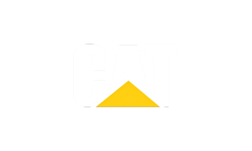 cat prop
