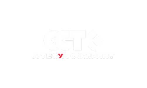 cgt prop