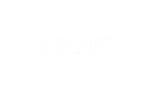 coridni prop