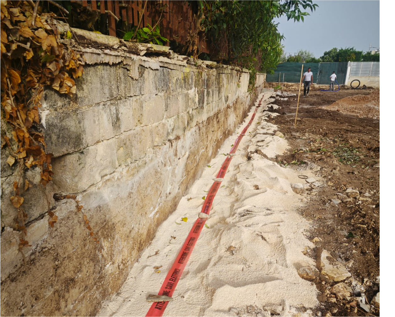 Risorsa 10